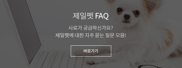 test1